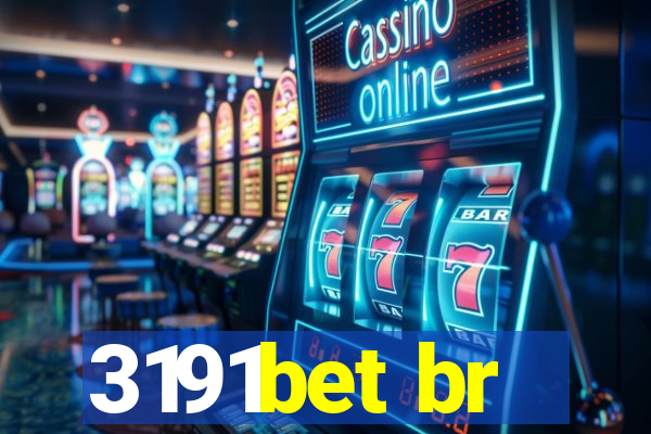 3191bet br